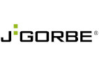 J. Gorbe, SL