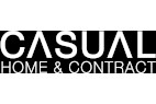 Kasual Trends Mobiliario, SL
