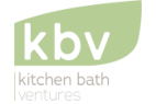 Kitchen Bath Ventures, SL