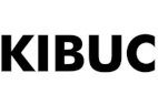 Kibuc Design, SL