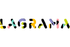 Lagrama, SL