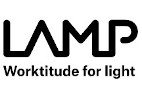 Lamp, SAU