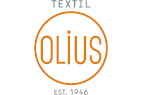 Textil Olius SA