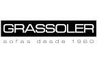 Grassoler, SA