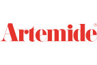 Artemide, SA