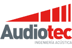 Audiotec Ingeniería Acústica, SA