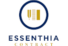Essenthia Contract,SA