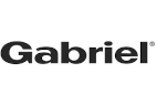 Gabriel Ibérica, SLU