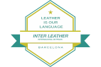 Inter leather, SL