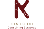 Kintsugi Consulting, SL