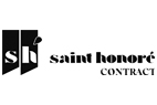 Saint Honoré, SA
