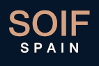 SOIF SPAIN, SL