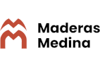 Maderas Medina, SL 