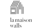 Maison Europa, SL 
