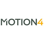 Motion4