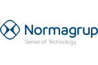 Normagrup Technology, SA