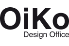 Oiko Design Office, SL