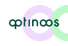 Optinoos Project, SL