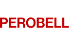 Perobell, SL