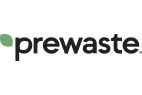 Waste Prevention, SL