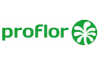 Proflor Iberica, SL