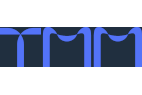 Sensory Marketing & Media, SL