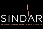 Sindar Europea, SL
