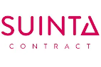 Suinta Contract, SLU