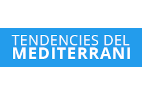 Tendències del Mediterrani SL