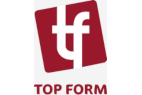 Topform, SL