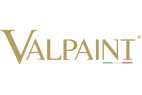 Valpaint España, SL