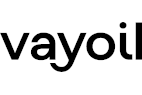 Vayoil Textil, SAU