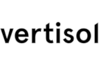 Vertisol Internacional, SRL
