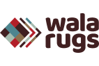 Walarugs, SL