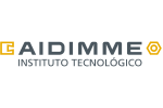 Logos_aidimme