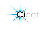 Logos_cicat