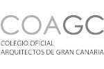 Logos_coagc