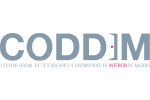 Logos_coddim
