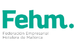 Logos_fehm
