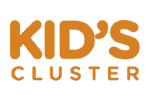 Logos_kidscluster