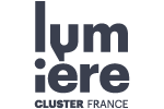 Logos_lumiere