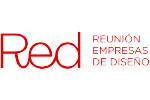 Logos_red