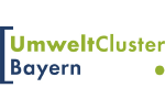 Logos_umwelt