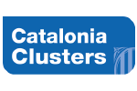 Logo cataloniacluster