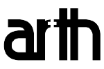 Logo arth