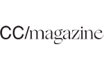 Logo ccmagazine