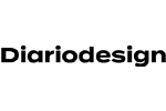 Logo diariodesign