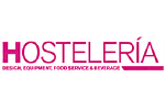 Logo hosteleria