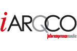 Logo iarqco