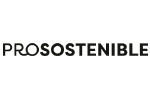 Logo prosostenible